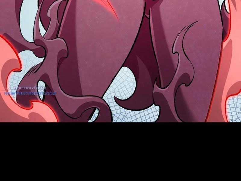 Ta Là Tai Họa Cấp Mục Sư Chương 32 trang 98