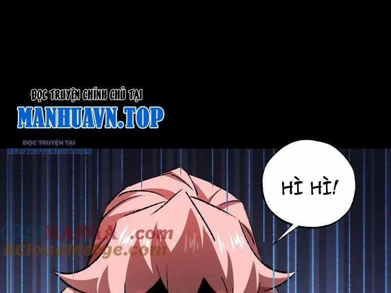 Ta Là Tai Họa Cấp Mục Sư Chương 32 trang 99