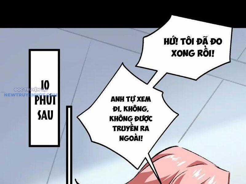 Ta Là Tai Họa Cấp Mục Sư Chương 33 trang 1