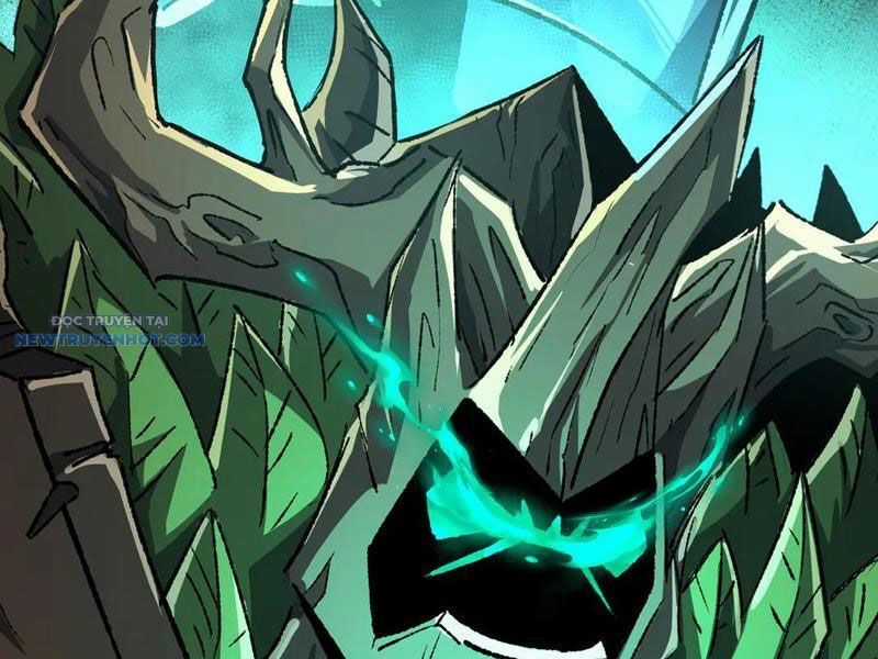 Ta Là Tai Họa Cấp Mục Sư Chương 33 trang 101