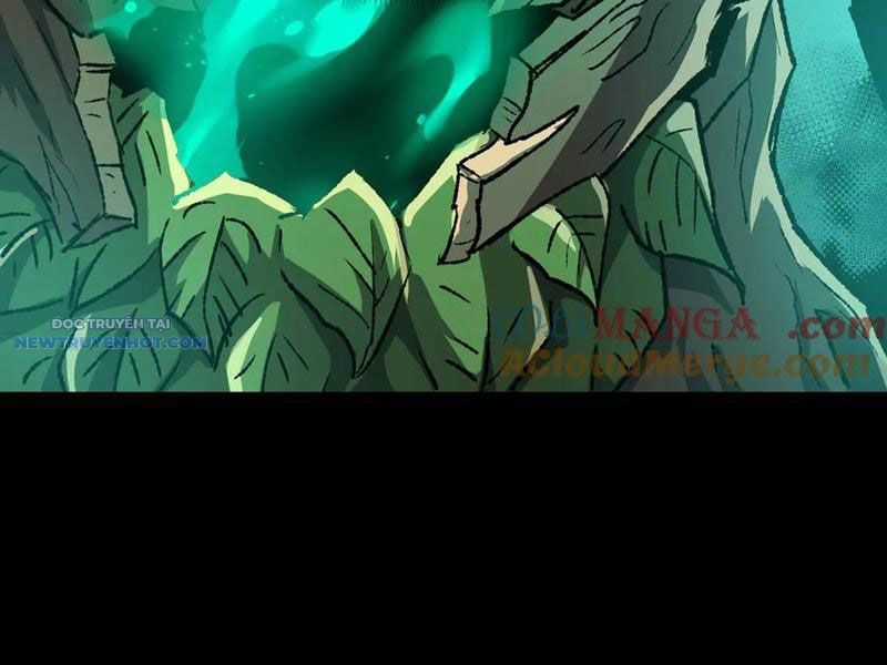 Ta Là Tai Họa Cấp Mục Sư Chương 33 trang 103