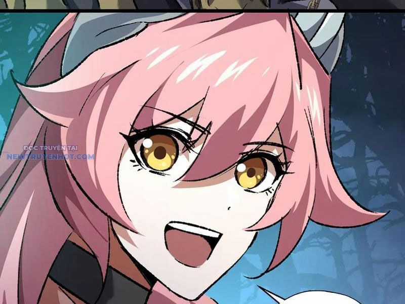 Ta Là Tai Họa Cấp Mục Sư Chương 33 trang 108