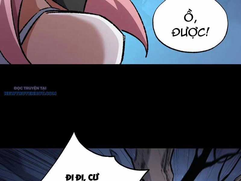 Ta Là Tai Họa Cấp Mục Sư Chương 33 trang 109