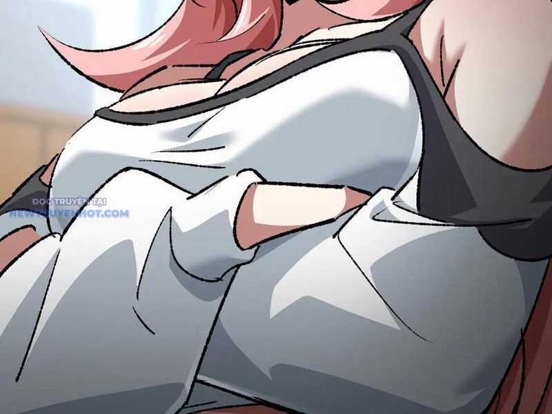 Ta Là Tai Họa Cấp Mục Sư Chương 33 trang 11