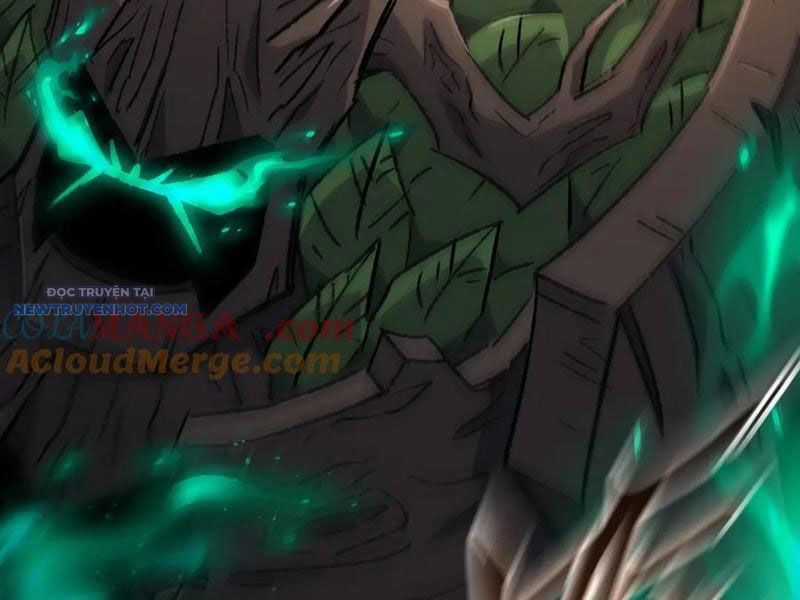 Ta Là Tai Họa Cấp Mục Sư Chương 33 trang 111