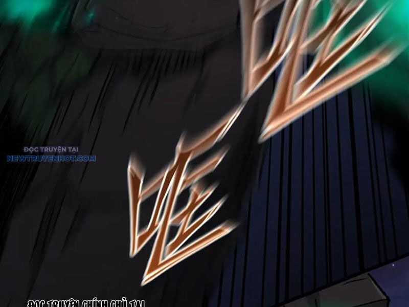 Ta Là Tai Họa Cấp Mục Sư Chương 33 trang 112