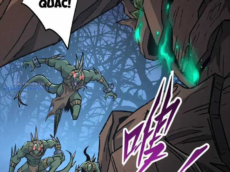 Ta Là Tai Họa Cấp Mục Sư Chương 33 trang 114