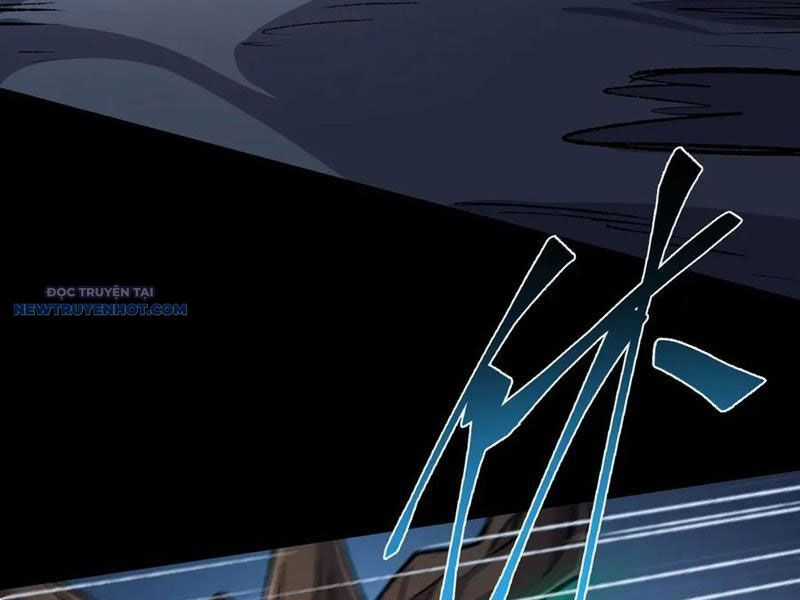 Ta Là Tai Họa Cấp Mục Sư Chương 33 trang 116