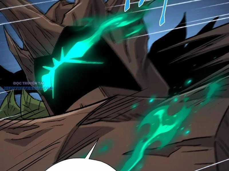 Ta Là Tai Họa Cấp Mục Sư Chương 33 trang 117