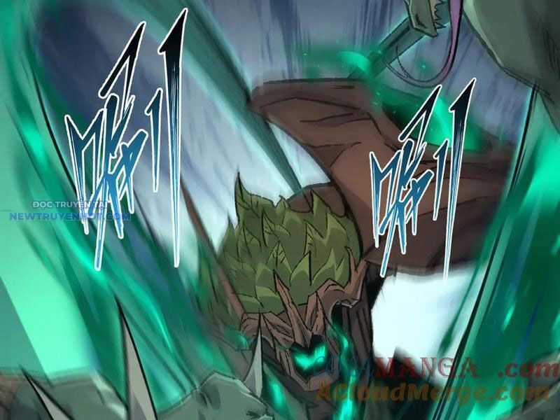 Ta Là Tai Họa Cấp Mục Sư Chương 33 trang 119