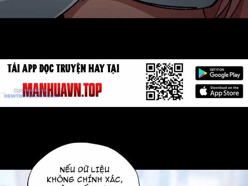 Ta Là Tai Họa Cấp Mục Sư Chương 33 trang 12