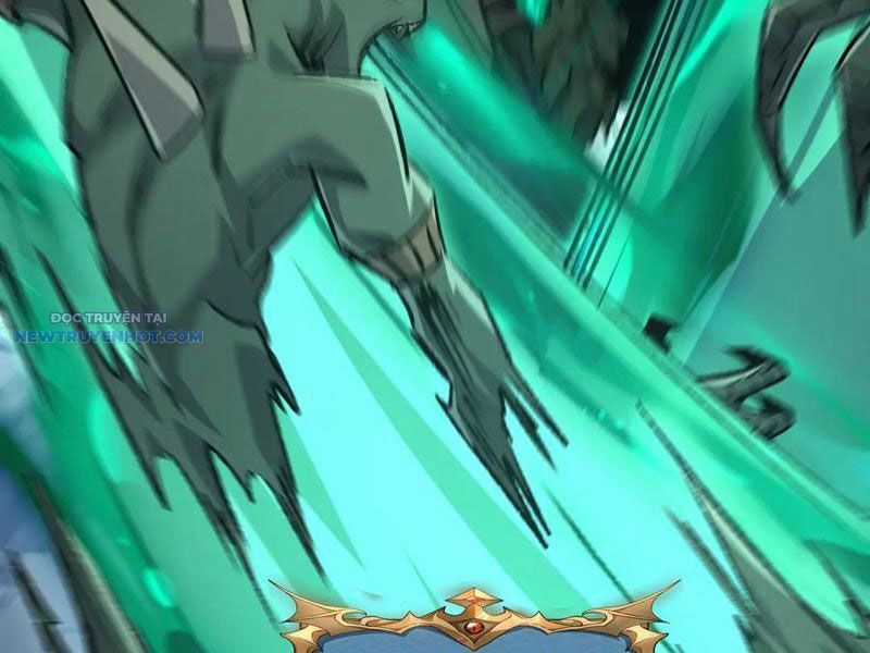 Ta Là Tai Họa Cấp Mục Sư Chương 33 trang 120