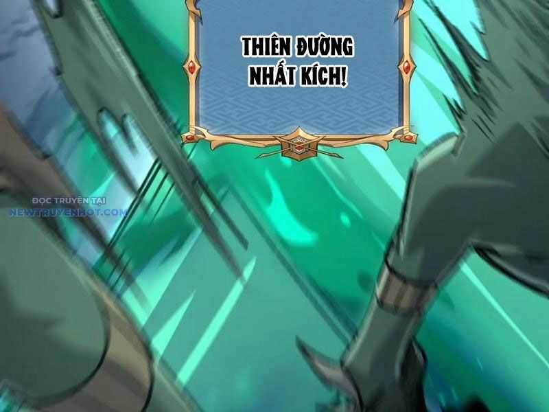 Ta Là Tai Họa Cấp Mục Sư Chương 33 trang 121