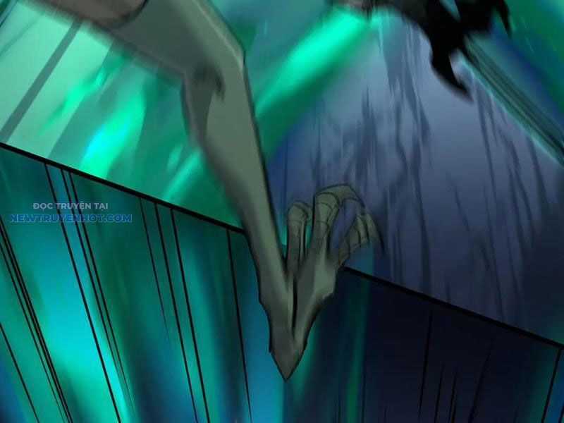 Ta Là Tai Họa Cấp Mục Sư Chương 33 trang 122