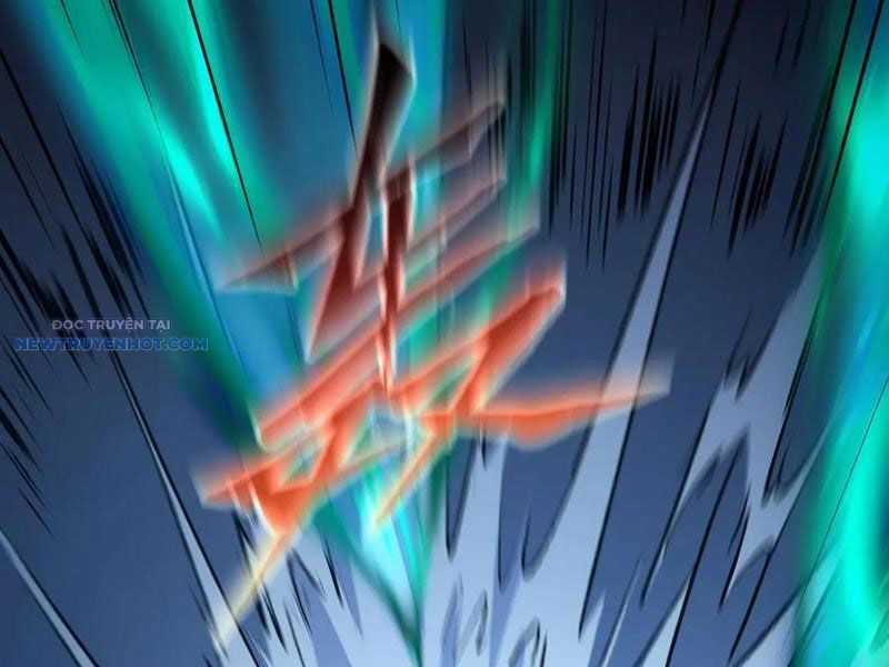 Ta Là Tai Họa Cấp Mục Sư Chương 33 trang 123