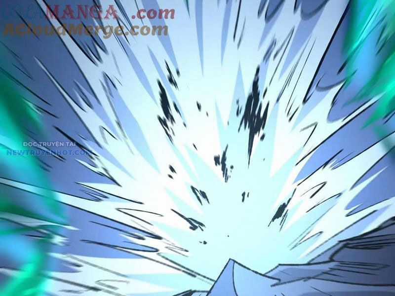 Ta Là Tai Họa Cấp Mục Sư Chương 33 trang 124