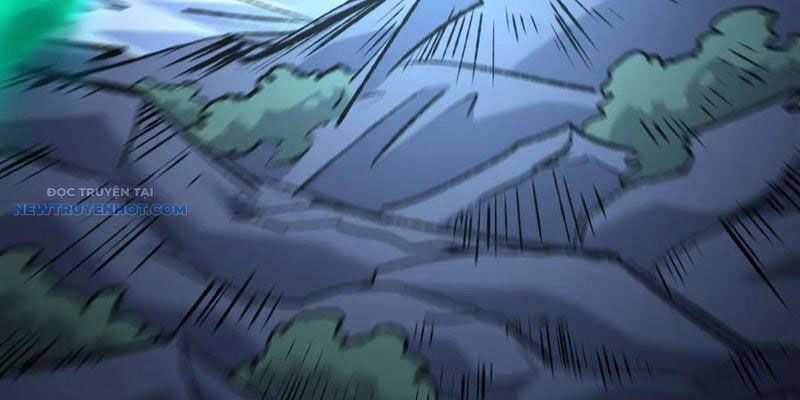 Ta Là Tai Họa Cấp Mục Sư Chương 33 trang 125