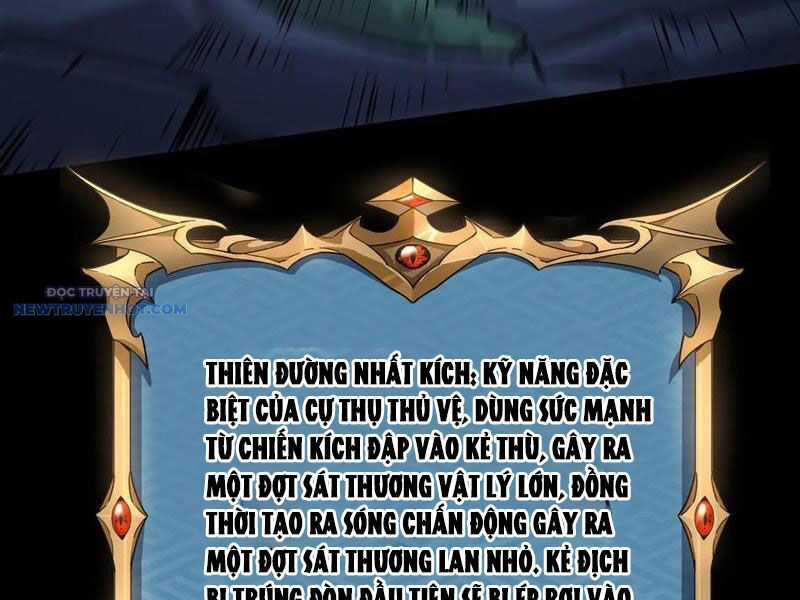 Ta Là Tai Họa Cấp Mục Sư Chương 33 trang 126