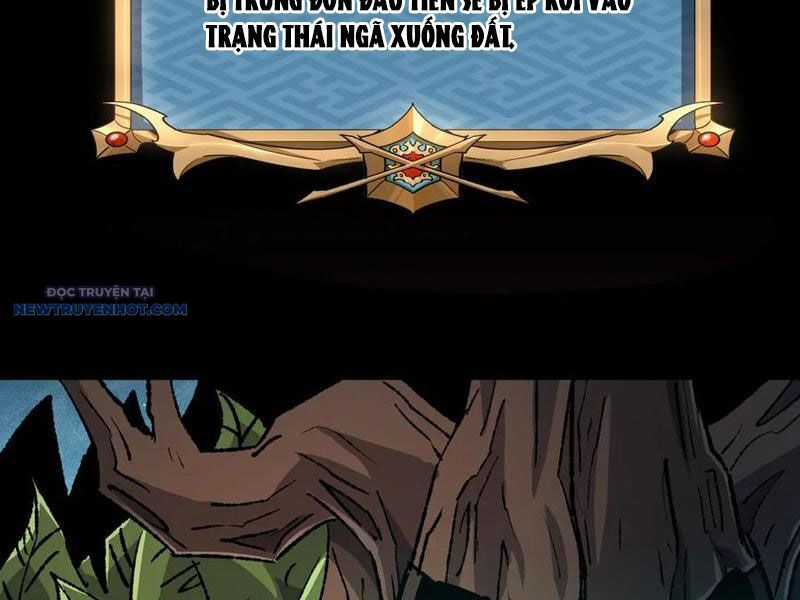 Ta Là Tai Họa Cấp Mục Sư Chương 33 trang 127