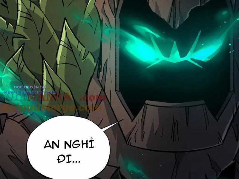 Ta Là Tai Họa Cấp Mục Sư Chương 33 trang 128