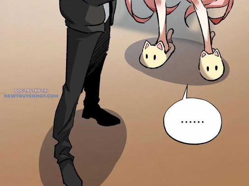 Ta Là Tai Họa Cấp Mục Sư Chương 33 trang 14