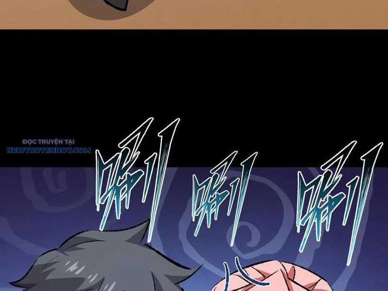 Ta Là Tai Họa Cấp Mục Sư Chương 33 trang 15