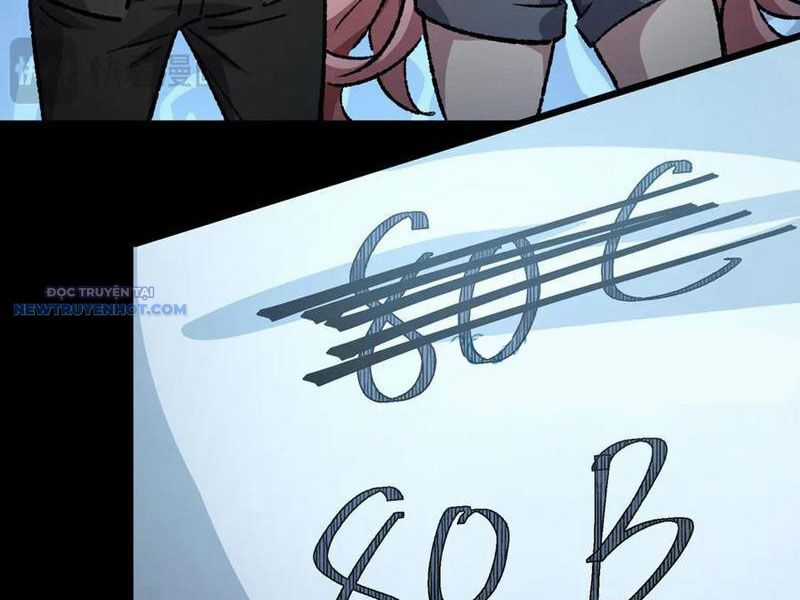 Ta Là Tai Họa Cấp Mục Sư Chương 33 trang 17