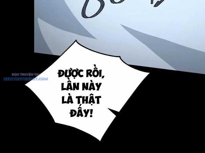 Ta Là Tai Họa Cấp Mục Sư Chương 33 trang 18