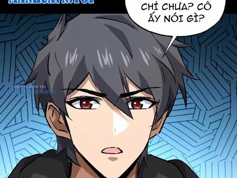 Ta Là Tai Họa Cấp Mục Sư Chương 33 trang 22