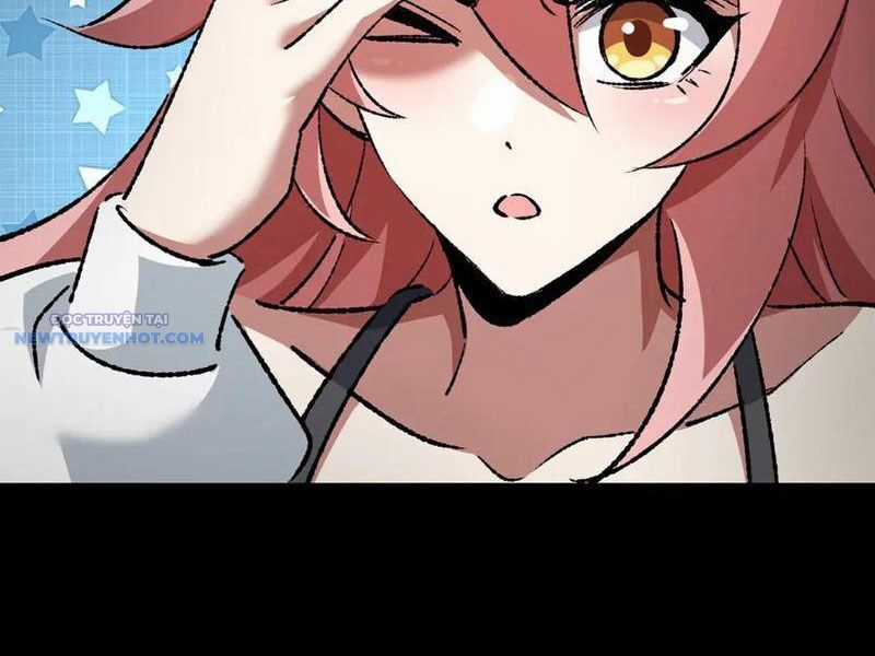 Ta Là Tai Họa Cấp Mục Sư Chương 33 trang 24