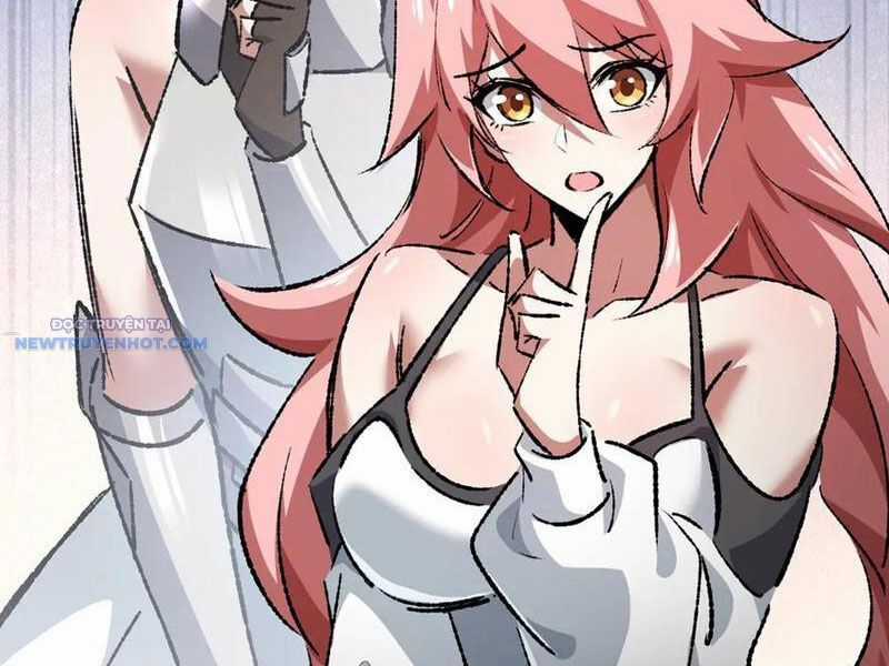 Ta Là Tai Họa Cấp Mục Sư Chương 33 trang 26