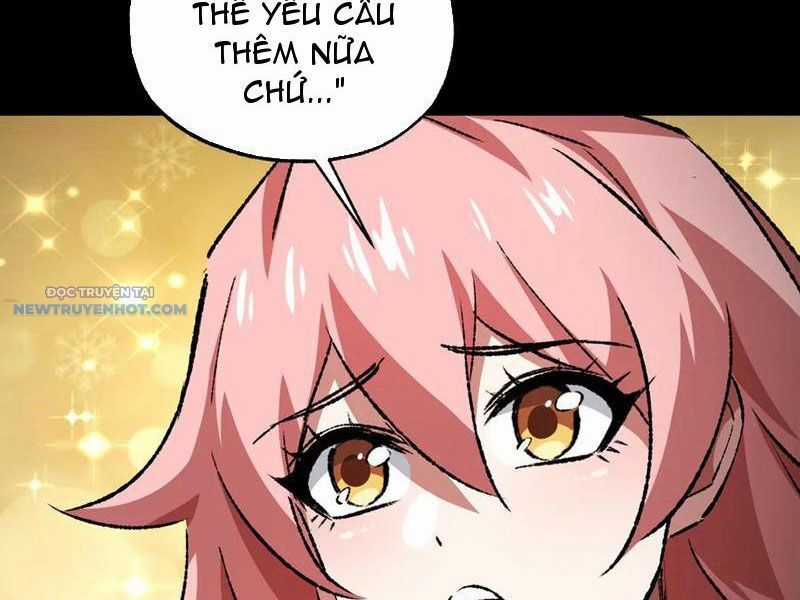 Ta Là Tai Họa Cấp Mục Sư Chương 33 trang 28