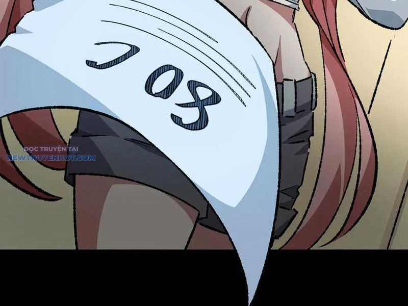 Ta Là Tai Họa Cấp Mục Sư Chương 33 trang 3