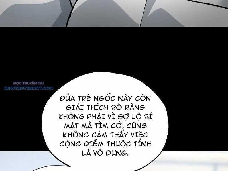 Ta Là Tai Họa Cấp Mục Sư Chương 33 trang 30