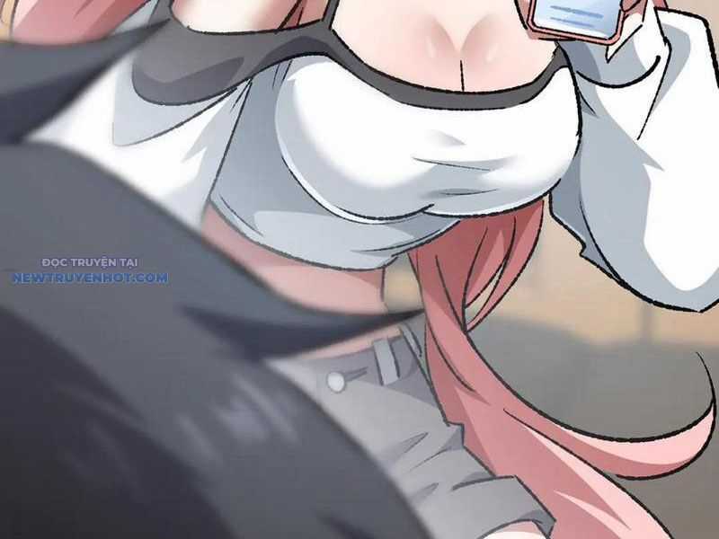 Ta Là Tai Họa Cấp Mục Sư Chương 33 trang 32