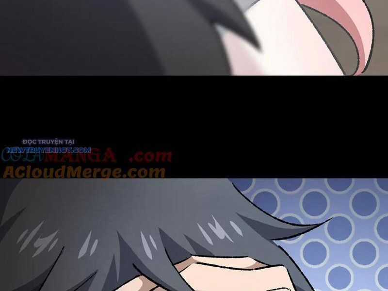 Ta Là Tai Họa Cấp Mục Sư Chương 33 trang 33