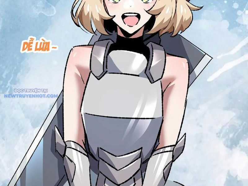 Ta Là Tai Họa Cấp Mục Sư Chương 33 trang 36