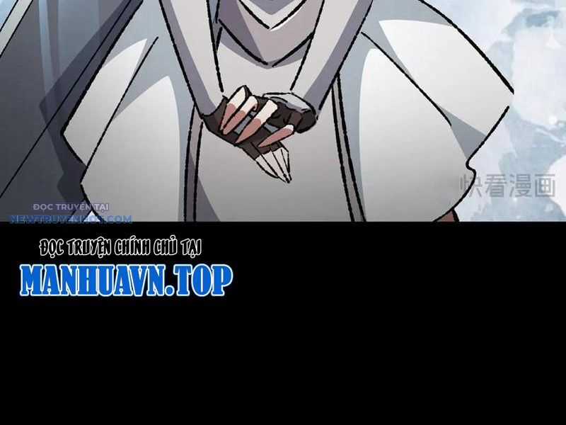 Ta Là Tai Họa Cấp Mục Sư Chương 33 trang 37