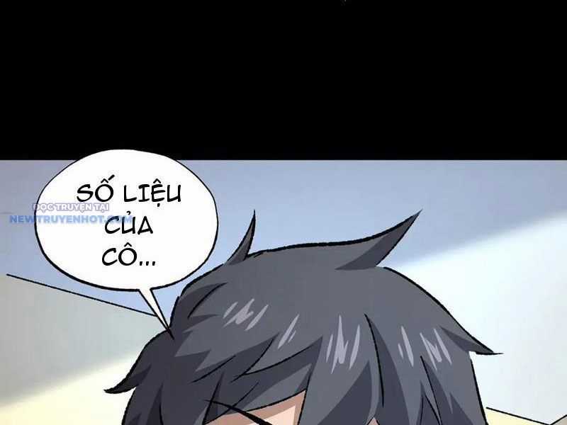 Ta Là Tai Họa Cấp Mục Sư Chương 33 trang 4