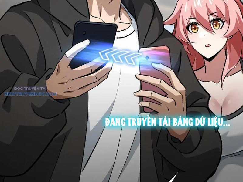 Ta Là Tai Họa Cấp Mục Sư Chương 33 trang 40