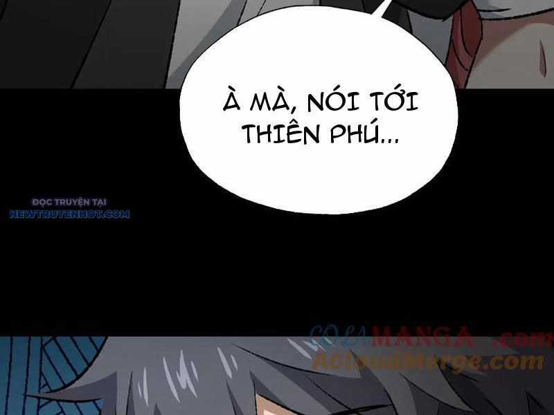 Ta Là Tai Họa Cấp Mục Sư Chương 33 trang 41