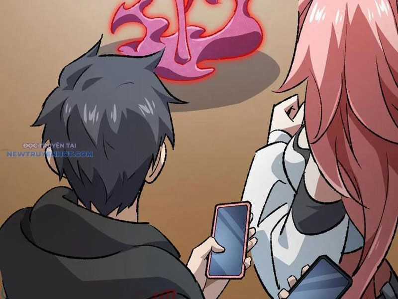 Ta Là Tai Họa Cấp Mục Sư Chương 33 trang 45