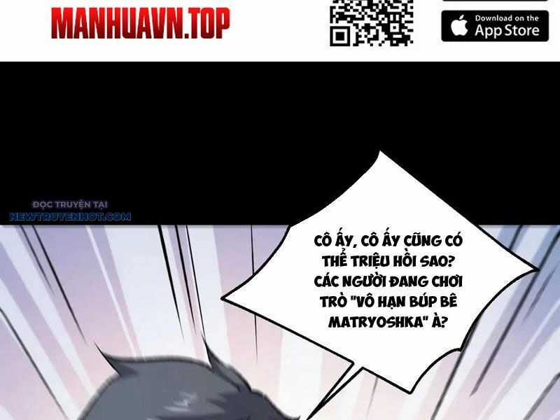 Ta Là Tai Họa Cấp Mục Sư Chương 33 trang 47