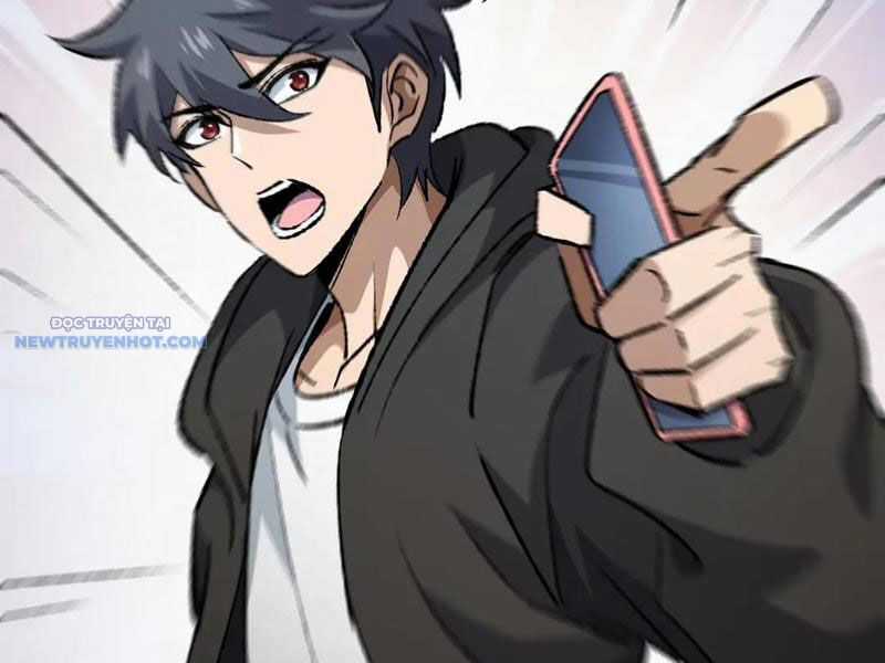 Ta Là Tai Họa Cấp Mục Sư Chương 33 trang 48