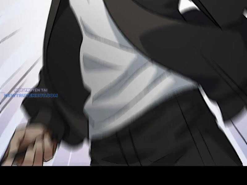 Ta Là Tai Họa Cấp Mục Sư Chương 33 trang 49