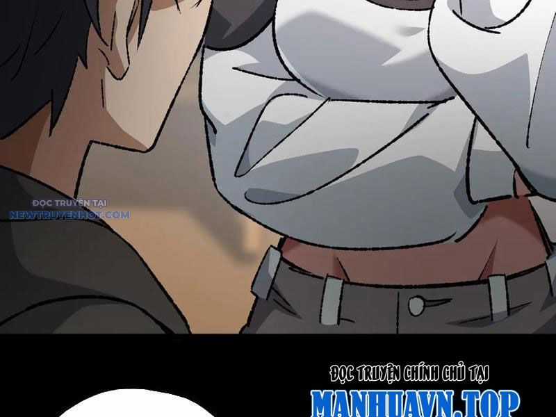 Ta Là Tai Họa Cấp Mục Sư Chương 33 trang 52