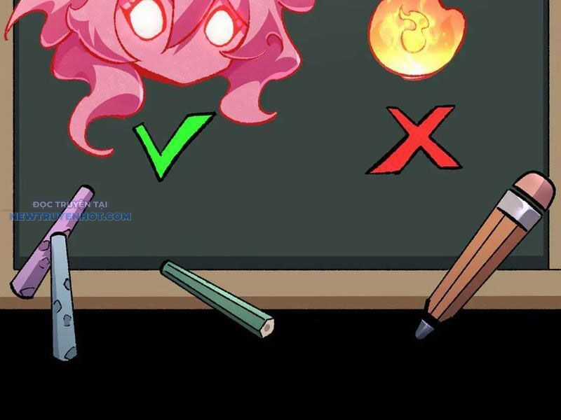 Ta Là Tai Họa Cấp Mục Sư Chương 33 trang 55