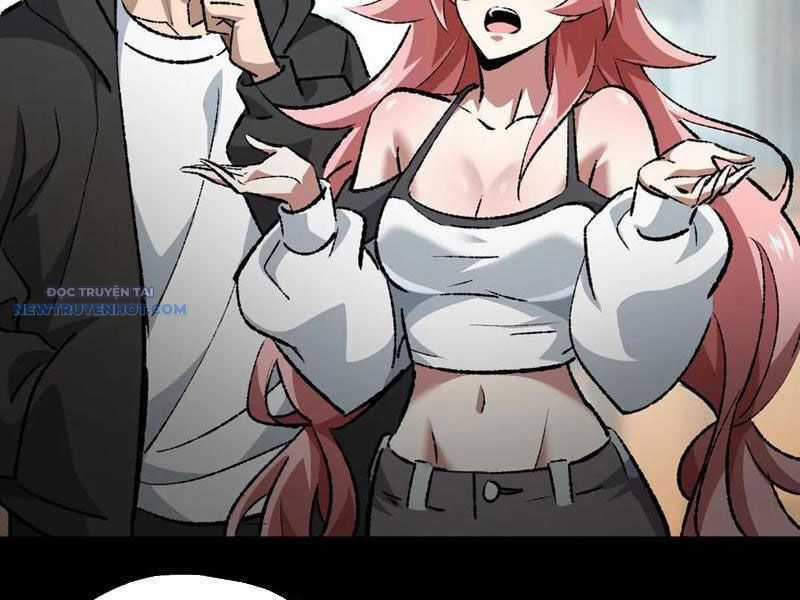 Ta Là Tai Họa Cấp Mục Sư Chương 33 trang 57