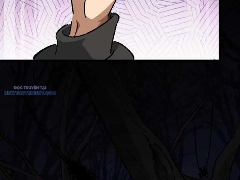 Ta Là Tai Họa Cấp Mục Sư Chương 33 trang 59