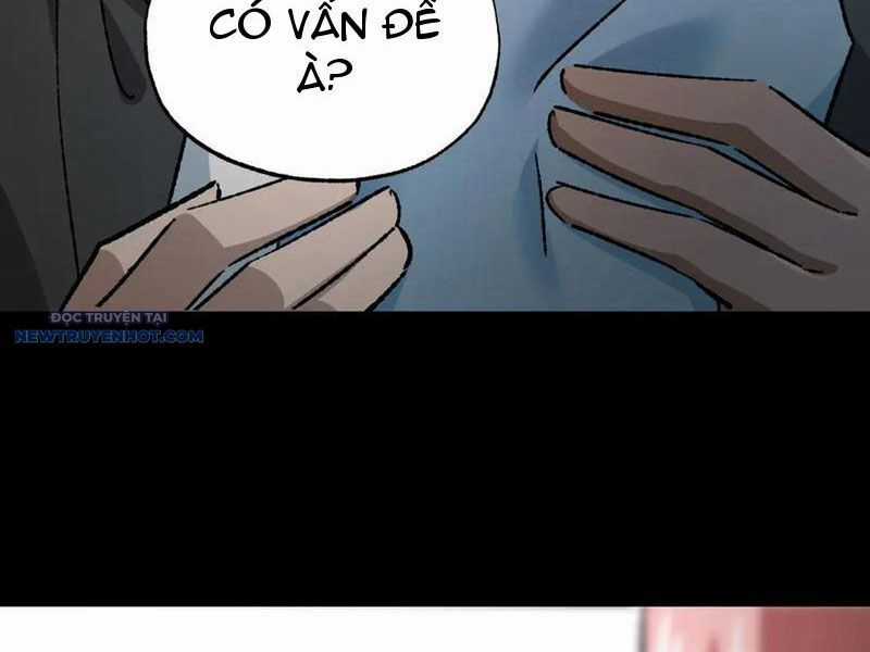 Ta Là Tai Họa Cấp Mục Sư Chương 33 trang 6